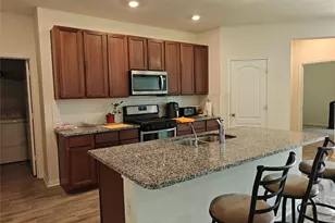 1270 Glendora Dr, Rosharon, TX 77583 - Photo 9