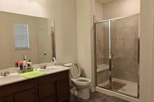 1270 Glendora Dr, Rosharon, TX 77583 - Photo 13
