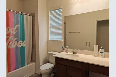 1270 Glendora Drive, Rosharon, TX 77583 - Photo 17
