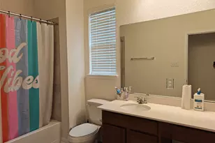 1270 Glendora Dr, Rosharon, TX 77583 - Photo 17