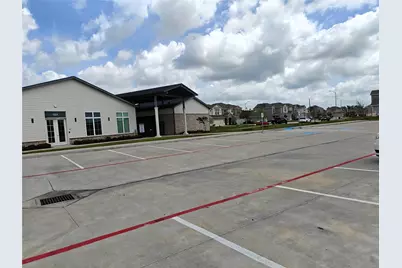 1270 Glendora Drive, Rosharon, TX 77583 - Photo 33
