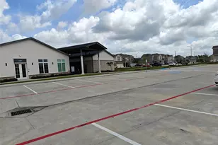 1270 Glendora Dr, Rosharon, TX 77583 - Photo 33