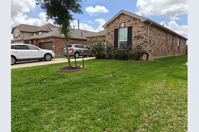 1270 Glendora Drive, Rosharon, TX 77583 - Photo 1