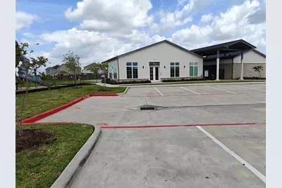 1270 Glendora Drive, Rosharon, TX 77583 - Photo 31