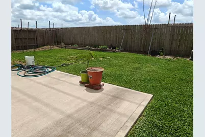 1270 Glendora Drive, Rosharon, TX 77583 - Photo 25