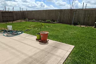 1270 Glendora Dr, Rosharon, TX 77583 - Photo 25