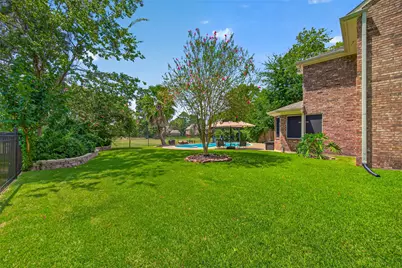 8422 Atascocita Lake Way, Humble, TX 77346 - Photo 35