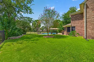 8422 Atascocita Lake Way, Humble, TX 77346 - Photo 35