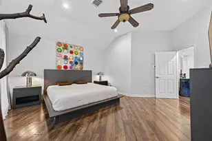 8422 Atascocita Lake Way, Humble, TX 77346 - Photo 21
