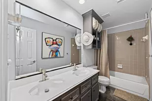 8422 Atascocita Lake Way, Humble, TX 77346 - Photo 27