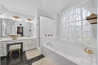8422 Atascocita Lake Way, Humble, TX 77346 - Photo 23