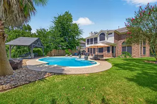 8422 Atascocita Lake Way, Humble, TX 77346 - Photo 31