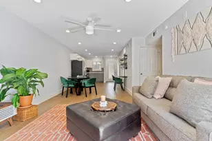 909 Reinli St, Austin, TX 78751 - Photo 1