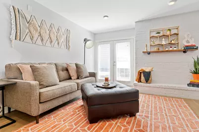 909 Reinli Street #116, Austin, TX 78751 - Photo 5