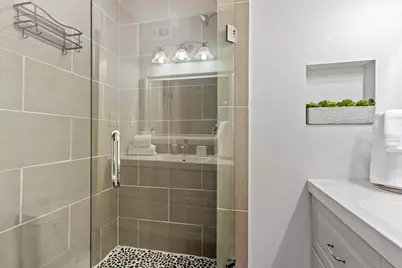 909 Reinli Street #116, Austin, TX 78751 - Photo 21