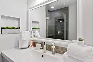 909 Reinli St, Austin, TX 78751 - Photo 23