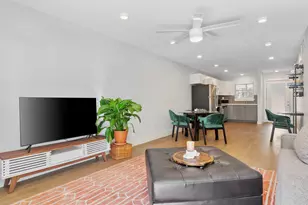 909 Reinli St, Austin, TX 78751 - Photo 3