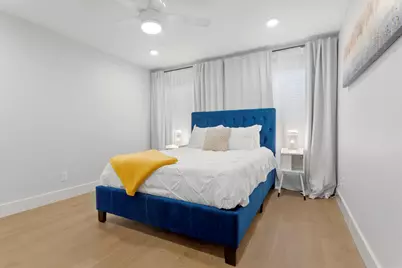 909 Reinli Street #116, Austin, TX 78751 - Photo 15