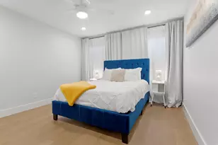 909 Reinli St, Austin, TX 78751 - Photo 15