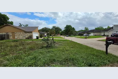 18718 Trail Bend Lane, Houston, TX 77084 - Photo 1