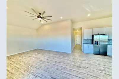 18 Edgewater, Bayou Vista, TX 77563 - Photo 13