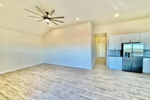 18 Edgewater, Bayou Vista, TX 77563 - Photo 13