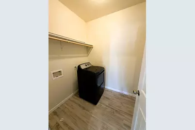 18 Edgewater, Bayou Vista, TX 77563 - Photo 23