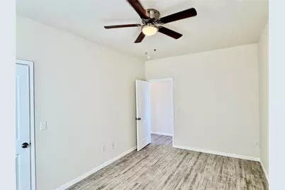 18 Edgewater, Bayou Vista, TX 77563 - Photo 19