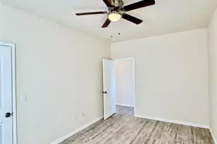 18 Edgewater, Bayou Vista, TX 77563 - Photo 19
