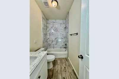 18 Edgewater, Bayou Vista, TX 77563 - Photo 23