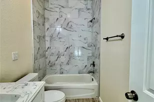 18 Edgewater, Bayou Vista, TX 77563 - Photo 23