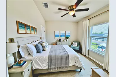 18 Edgewater, Bayou Vista, TX 77563 - Photo 17