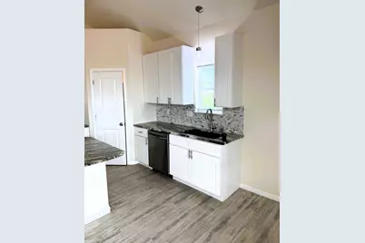 18 Edgewater, Bayou Vista, TX 77563 - Photo 19