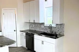 18 Edgewater, Bayou Vista, TX 77563 - Photo 19