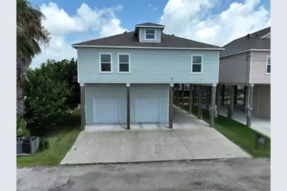 18 Edgewater, Bayou Vista, TX 77563 - Photo 11