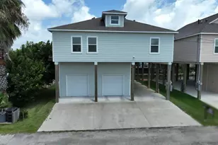 18 Edgewater, Bayou Vista, TX 77563 - Photo 11