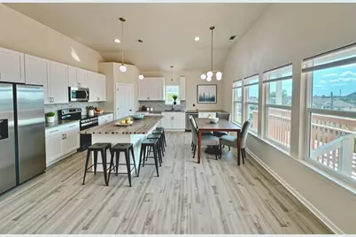 18 Edgewater, Bayou Vista, TX 77563 - Photo 11