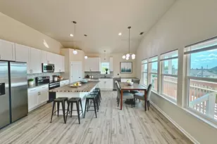 18 Edgewater, Bayou Vista, TX 77563 - Photo 11
