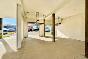 18 Edgewater, Bayou Vista, TX 77563 - Photo 33