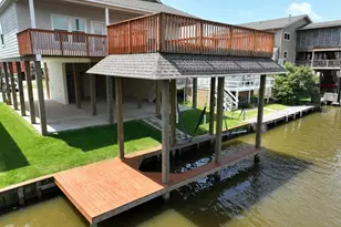 18 Edgewater, Bayou Vista, TX 77563 - Photo 13