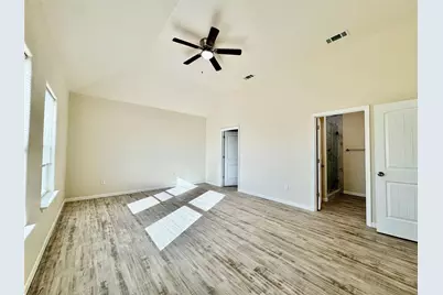 18 Edgewater, Bayou Vista, TX 77563 - Photo 27