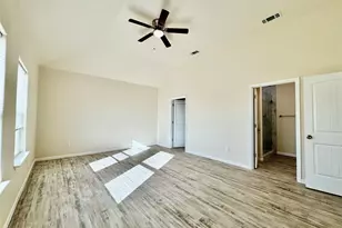 18 Edgewater, Bayou Vista, TX 77563 - Photo 27