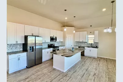18 Edgewater, Bayou Vista, TX 77563 - Photo 7