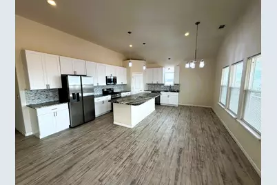 18 Edgewater, Bayou Vista, TX 77563 - Photo 27