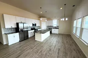 18 Edgewater, Bayou Vista, TX 77563 - Photo 27