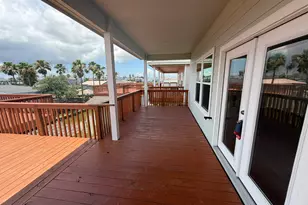 18 Edgewater, Bayou Vista, TX 77563 - Photo 31