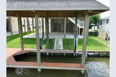 18 Edgewater, Bayou Vista, TX 77563 - Photo 35