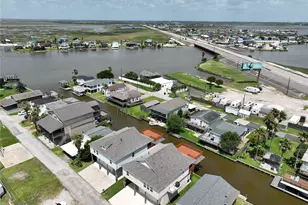 18 Edgewater, Bayou Vista, TX 77563 - Photo 3