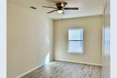 18 Edgewater, Bayou Vista, TX 77563 - Photo 21
