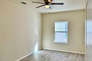 18 Edgewater, Bayou Vista, TX 77563 - Photo 21